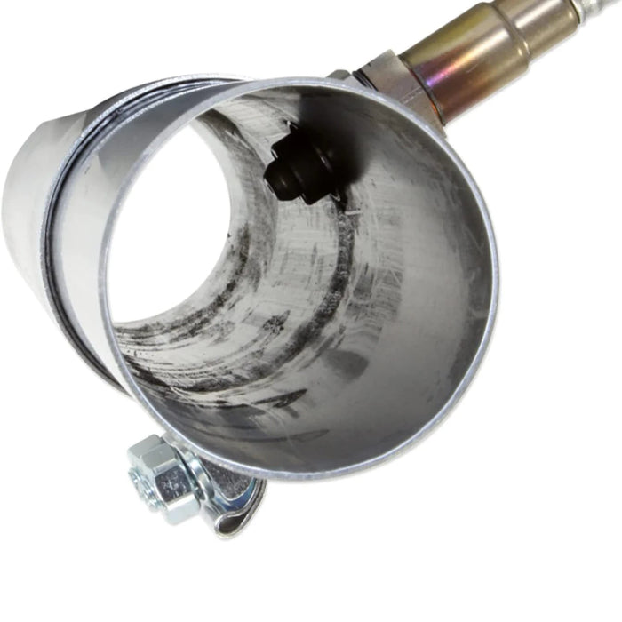 AEM 2" No-Weld O2 Sensor Mount