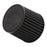 AEM 2.5 inch x 5 inch DryFlow Air Filter