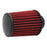 AEM 2.75in Flange ID x 6.25in Base OD x 7in H DryFlow Conical Air Filter