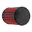 AEM 2.75 inch Dryflow Air Filter with 9 inch Element