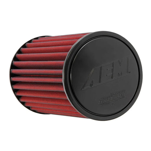 AEM 2.75 inch Dryflow Air Filter with 9 inch Element