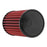 AEM 2.75 inch ID x 6 inch Base OD x 8 inch H DryFlow Conical Air Filter
