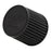 AEM 2.75 inch x 5 inch DryFlow Air Filter
