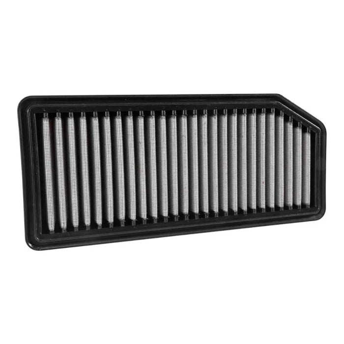 AEM 2003-2008 Honda Accord 2.0L/2.4L / 2004-2008 Acura TSX 2.4L DryFlow Air Filter