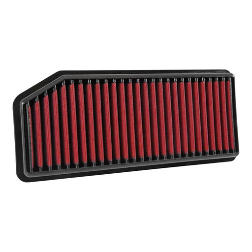 AEM 2003-2008 Honda Accord 2.0L/2.4L / 2004-2008 Acura TSX 2.4L DryFlow Air Filter