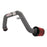 AEM 2003 Toyota Matrix XRS 1.8L Silver Cold Air Intake