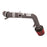 AEM 2006 Mazdaspeed 6 Silver Cold Air Intake