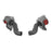 AEM 2009+ Nissan 370Z 3.7L Cold Air Intake