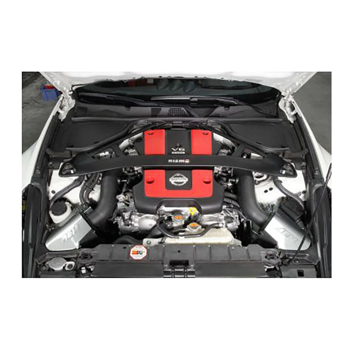 AEM 2009+ Nissan 370Z 3.7L Cold Air Intake