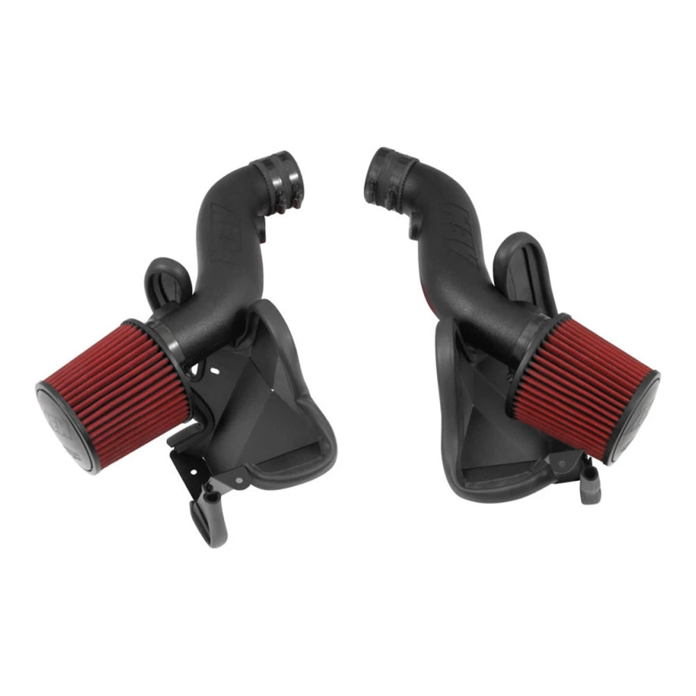 AEM 2014-2016 C.A.S. Infiniti Q50 V6-3.7L F/I Cold Air Intake