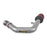AEM 2014 Kia Soul 2L Cold Air Intake System