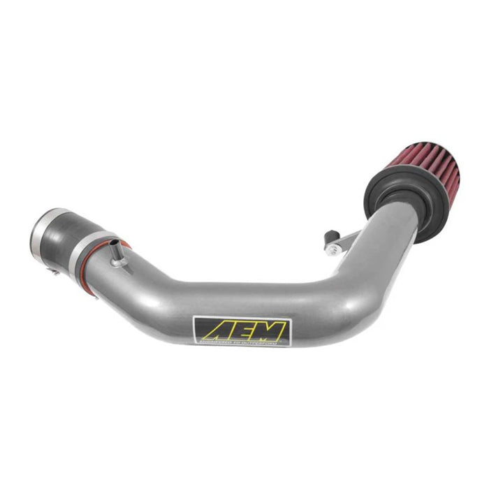 AEM 2014 Kia Soul 2L Cold Air Intake System