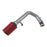 AEM 2014 Kia Soul 2L Cold Air Intake System