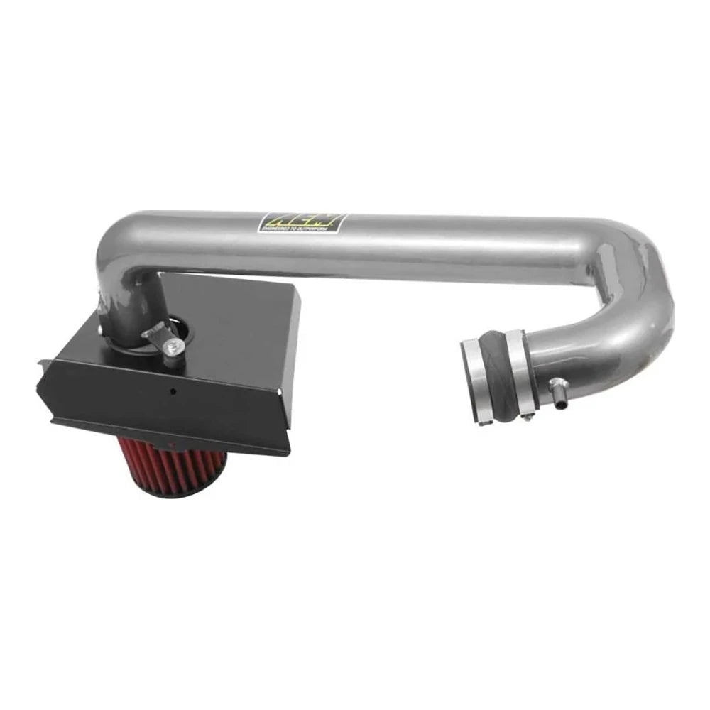 AEM 2015-2016 C.A.S Subaru Legacy H4-2.5L F/I Cold Air Intake