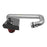 AEM 2015-2016 C.A.S Subaru Legacy H4-2.5L F/I Cold Air Intake