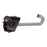 AEM 2015-2016 C.A.S Subaru Legacy H4-2.5L F/I Cold Air Intake