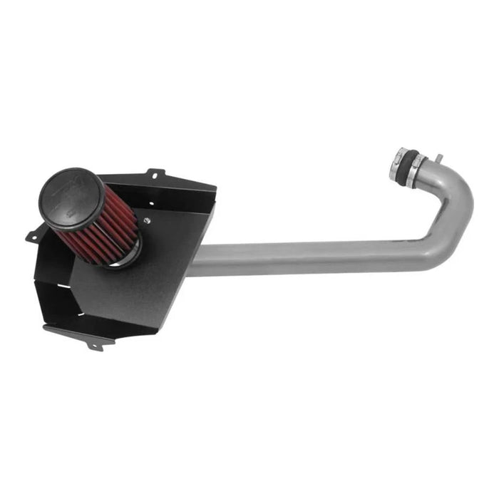 AEM 2015-2016 C.A.S Subaru Legacy H4-2.5L F/I Cold Air Intake