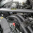 AEM 2015-2016 C.A.S Subaru Legacy H4-2.5L F/I Cold Air Intake
