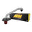 AEM 2015-2016 C.A.S Subaru Legacy H4-2.5L F/I Cold Air Intake