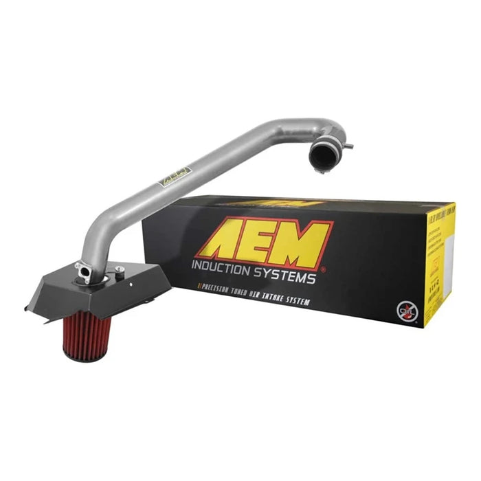 AEM 2015-2016 C.A.S Subaru Legacy H4-2.5L F/I Cold Air Intake