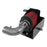 AEM 2015 Honda Fit 1.5L - Cold Air Intake System - Gunmetal Gray