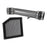 AEM 2015 Lexus IS250/350 3.5L V6 HCA Cold Air Intake System