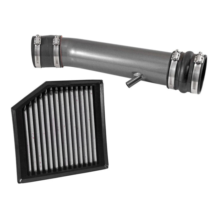 AEM 2015 Lexus IS250/350 3.5L V6 HCA Cold Air Intake System