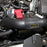 AEM 2015 Mitsubishi Lancer 2.0/2.4L - Cold Air Intake System