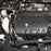 AEM 2015 Mitsubishi Lancer 2.0/2.4L - Cold Air Intake System