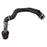 AEM 2015 Mitsubishi Lancer 2.0/2.4L - Cold Air Intake System