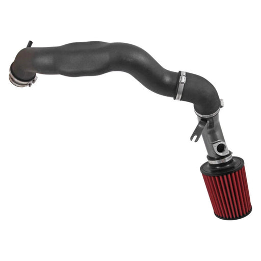 AEM 2015 Mitsubishi Lancer 2.0/2.4L - Cold Air Intake System