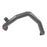 AEM 2015 Subaru WRX 2.0L Charge Pipe Kit