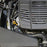 AEM 2015 Subaru WRX 2.0L Charge Pipe Kit