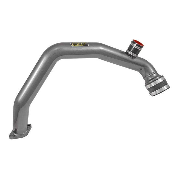 AEM 2015 Subaru WRX 2.0L Charge Pipe Kit