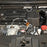 AEM 2016 Acura ILX 2.4L L4 - Cold Air Intake System
