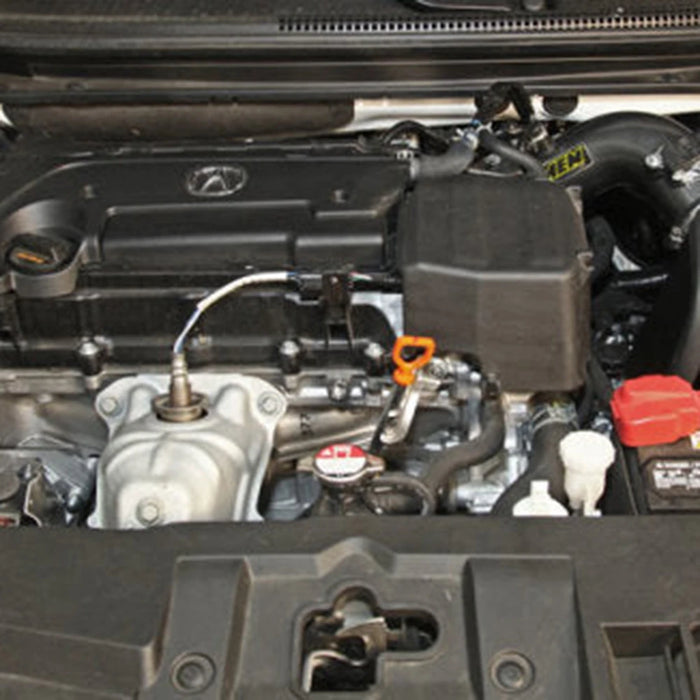 AEM 2016 Acura ILX 2.4L L4 - Cold Air Intake System
