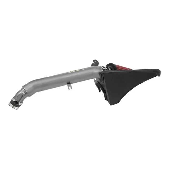 AEM 2016 C.A.S. Lexus IS200T L4-2.0L F/I Gunmetal Gray Cold Air Intake