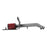 AEM 2016 C.A.S. Lexus IS200T L4-2.0L F/I Gunmetal Gray Cold Air Intake