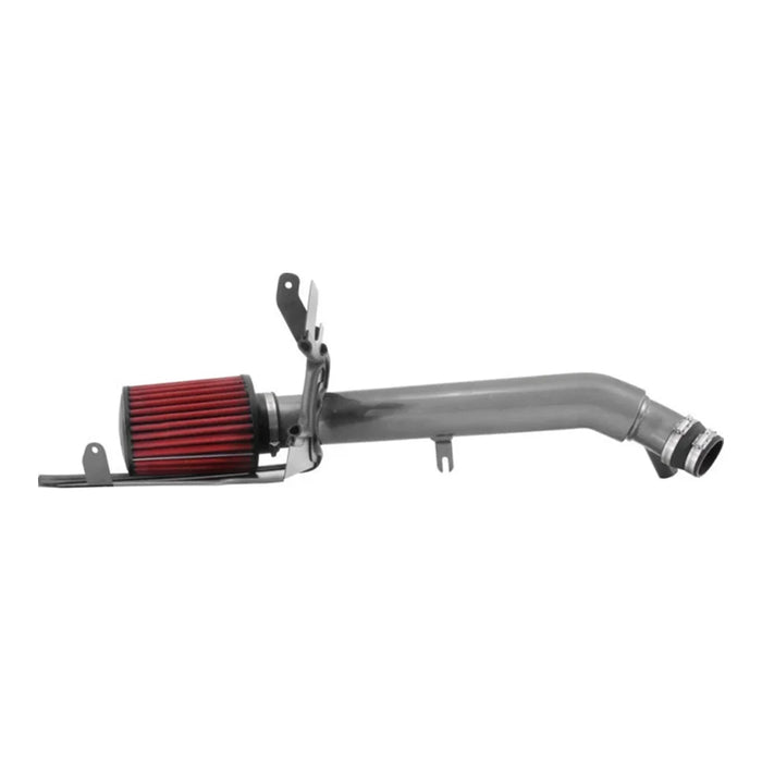 AEM 2016 C.A.S. Lexus IS200T L4-2.0L F/I Gunmetal Gray Cold Air Intake