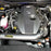AEM 2016 C.A.S. Lexus IS200T L4-2.0L F/I Gunmetal Gray Cold Air Intake