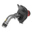 AEM 2016 C.A.S 05-09 Subaru Legacy GT 2.5L F/I Cold Air Intake