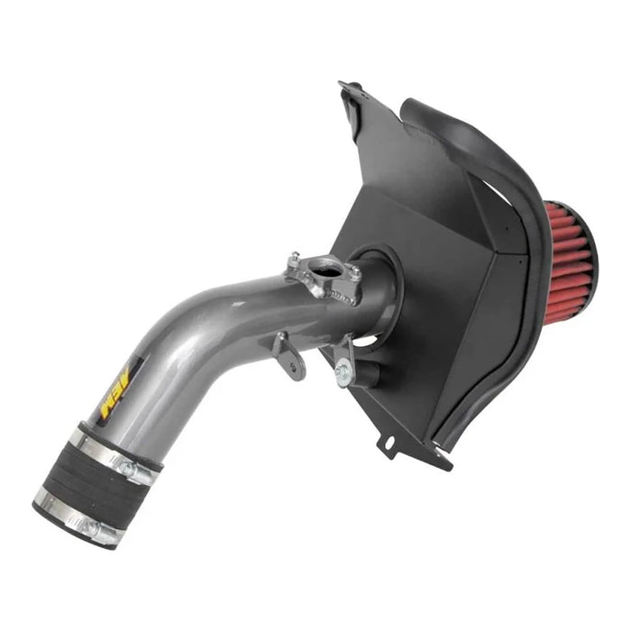 AEM 2016 C.A.S 05-09 Subaru Legacy GT 2.5L F/I Cold Air Intake