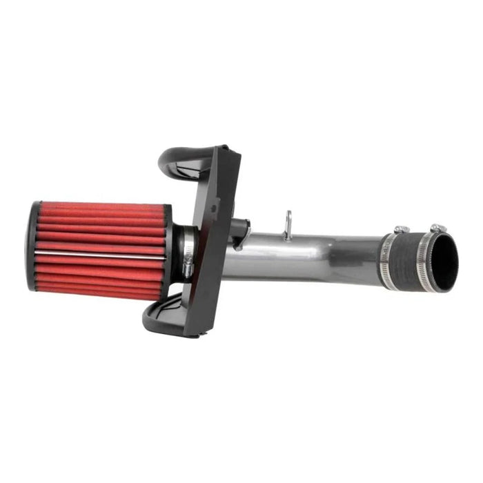 AEM 2016 C.A.S 05-09 Subaru Legacy GT 2.5L F/I Cold Air Intake