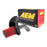 AEM 2016 C.A.S 05-09 Subaru Legacy GT 2.5L F/I Cold Air Intake