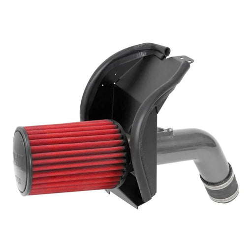 AEM 2016 C.A.S 05-09 Subaru Legacy GT 2.5L F/I Cold Air Intake