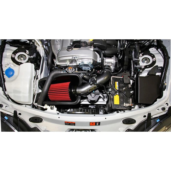 AEM 2016 C.A.S Mazda MX-5 Miata L4-2.0L F/I Cold Air Intake