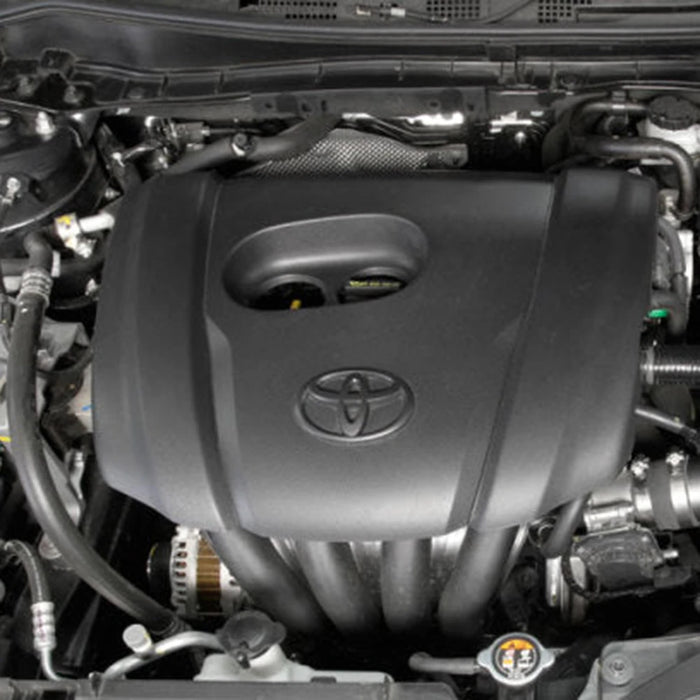 AEM 2016 C.A.S Scion IA L4-1.5L F/I Cold Air Intake