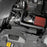 AEM 2016 C.A.S Scion IA L4-1.5L F/I Cold Air Intake
