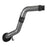 AEM 2016 Honda Civic L4-1.5L F/I Gunmetal Aluminum Cold Air Intake