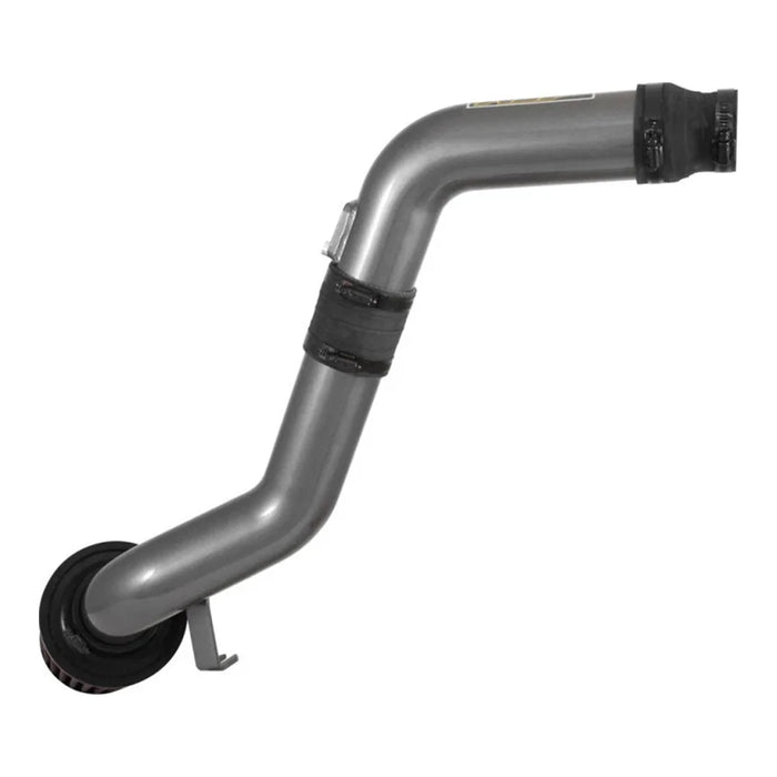 AEM 2016 Honda Civic L4-1.5L F/I Gunmetal Aluminum Cold Air Intake